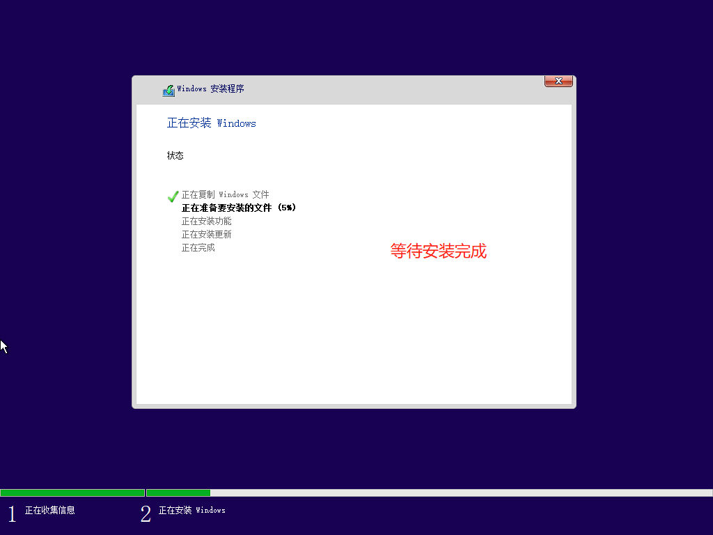 image-20250717164629420