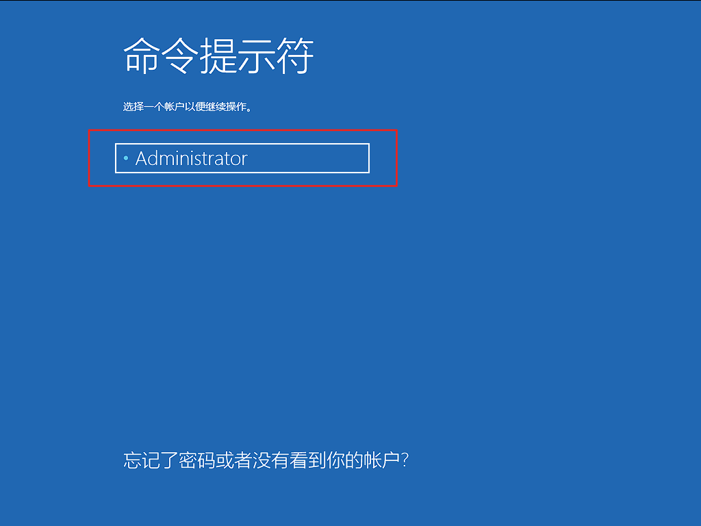 image-20250718102517752