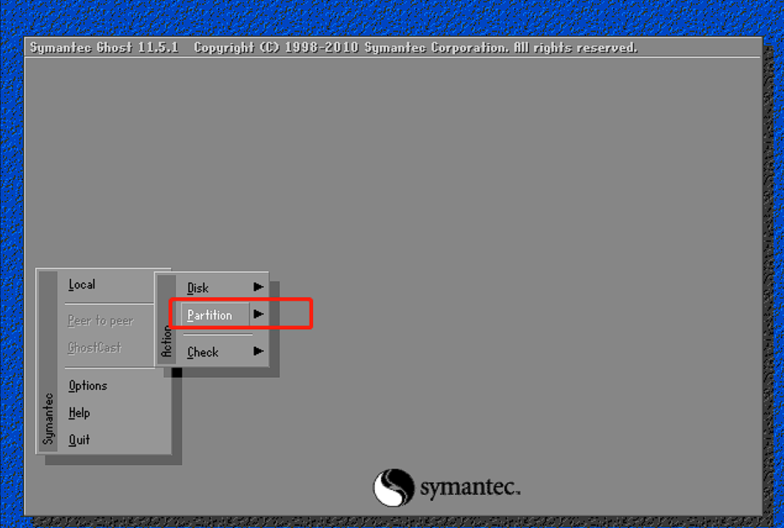image-20250718163103340