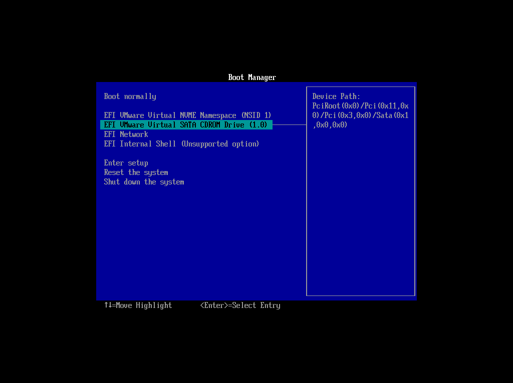 image-20251010142638955
